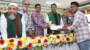 বঙ্গবন্ধুর ১০৪তম জন্মবার্ষিকী ও জাতীয় শিশু দিবসে চট্টগ্রাম সমিতি-ঢাকা’র চিত্রাঙ্কন প্রতিযোগিতা অনুষ্ঠিত