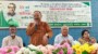 স্বাধীনতা সংগ্রামের স্লোগান ছিল জয়বাংলা-জিন্দাবাদ না, স্মরণ করিয়ে বললেন পার্বত্য প্রতিমন্ত্রী কুজেন্দ্র লাল ত্রিপুরা
