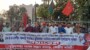 মুক্তিযোদ্ধা কোটাসহ সকল কোটা পুনর্বহালের দাবিতে সরকারকে ৭২ ঘন্টার আলটিমেটাম: