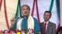 গণমাধ্যমকে আর ও শক্তিশালী ও মজবুত ভিতের ওপর প্রতিষ্ঠা করতে প্রস্তুত সরকার আর ও শক্তিশালী ও মজবুত ভিতের ওপর প্রতিষ্ঠা করতে প্রস্তুত সরকার-তথ্য ও সম্প্রচার মন্ত্রী