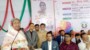 সাংবাদিকতায় অনেক সময় নিরপক্ষেতার কথা বলে দায়িত্ব এড়িয়ে যাওয়া হয়-সমাজকল্যাণ মন্ত্রী