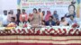 স্মার্ট বাংলাদেশ গড়তে মা-কেও স্মার্ট রূপে গড়ে তুলতে হবে -রুমানা আলী