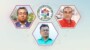 কুমিল্লা সাংবাদিক ফোরাম, ঢাকা’র নেতৃত্বে সাজ্জাদ-মোশাররফ-শরীফ