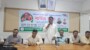 শহর যুবলীগের প্রতিটি ওয়ার্ড ভিত্তিক কর্মীসভার আহবান ও সাংগঠনিক কার্যক্রম চলমান