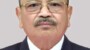 দাপ্তরিক কাজে দক্ষ ও স্মার্ট প্রশাসন গড়ে তুলতে হবে