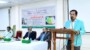 পাটখাতের উন্নয়নে আমূল পরিবর্তনের উদ্যোগ গ্রহণ করা হবে-জাহাঙ্গীর কবির নানক