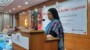 আগামী একনেক বৈঠকে ওঠার আশাবাদ প্রাথমিক ও গণশিক্ষা প্রতিমন্ত্রীর