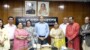 চলচ্চিত্র নির্মাণে সরকারি অনুদান প্রদানের ক্ষেত্রে আরও স্বচ্ছতা ও পেশাদারিত্ব নিশ্চিত করা হবে-তথ্য ও সম্প্রচার মন্ত্রী