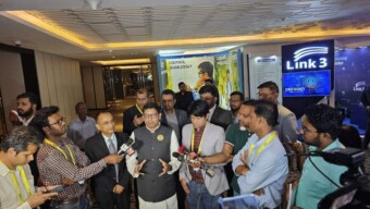 সাইবার নিরাপত্তায় ভাড়া করা প্রযুক্তি দেশের জন্য ঝুকিপূর্ণ, নিজস্ব শক্তি গড়ে তুলতে হবে…প্রতিমন্ত্রী পলক