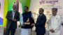 জাতীয় লক্ষ্যমাত্রা অর্জনে চট্টগ্রামের উন্নয়ন অত্যন্ত গুরুত্বপূর্ণ – স্থানীয় সরকার মন্ত্রী