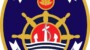 ‘স্মার্ট বাংলাদেশ, স্মার্ট কোস্ট গার্ড’ প্রতিপাদ্যে পালিত হতে যাচ্ছে কোস্ট গার্ডের ২৯ তম প্রতিষ্ঠা বার্ষিকী।