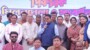 সম্মাননা প্রদান ও সৌহার্দ্য-সম্প্রীতির প্রেরণা নিয়ে সম্পন্ন হল ঢাকাস্থ কক্সবাজারবাসীদের বাৎসরিক মিলনমেলা: