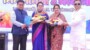 আন্তর্জাতিক নারী দিবসে কক্সবাজার সমিতির ঘোষণা :