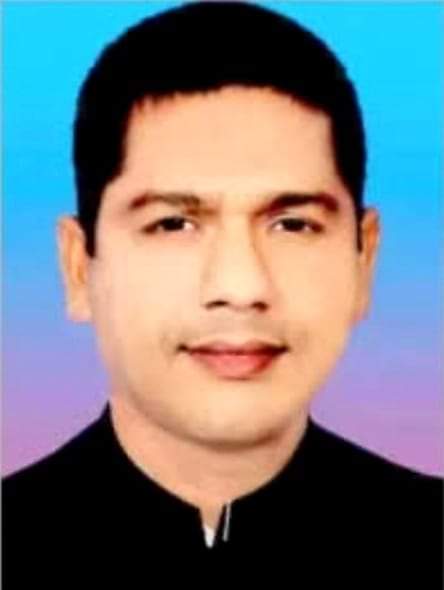 ভ্রাম্যমাণ আদালতের মাধ্যমে সাংবাদিককে কারাদণ্ড প্রদানের ঘটনা সুষ্ঠু তদন্তের ওপর জোর দিয়েছেন তথ্য ও সম্প্রচার প্রতিমন্ত্রী