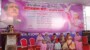 ঢাকার পূর্বাচলে আর্ন্তজাতিক নারী দিবস ২০২৪ উদযাপন