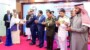 বাংলাদেশ, স্মার্ট কোস্ট গার্ড প্রতিপাদ্যে মাননীয় প্রধানমন্ত্রীর উপস্থিতিতে পালিত হলো কোস্ট গার্ডের ২৯তম প্রতিষ্ঠা বার্ষিকী