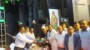 সংসদে দেশের প্রকৌশলী সমাজের কন্ঠস্বর প্রকৌশলী আবদুস সবুর: আইইবি