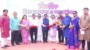 আজীবন সম্মাননা ও সংবর্ধনা পেলেন ককসবাজার এর মহেশখালীর কাউসার ও রামুর সন্তোষ শর্মা।