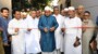 সংসদ সদস্য ভবন ক্যাম্পাস মসজিদের সংস্কারোত্তর উদ্বোধন করলেন ডেপুটি স্পীকার