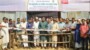 রমজান উপলক্ষে ন্যায্যমূল্যের দোকান উদ্বোধন করলেন মেয়র মোঃ আনোয়ারুজ্জামান চৌধুরী