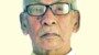 কিংবদন্তি আইনজীবী গোলাম আরিফ টিপুর মৃত্যুতে জাসদের শোক