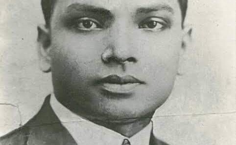 বন্দরনগরী চট্টগ্রাম এর একটি আলোকিত রাস্তার নাম ও আর নিজাম রোড