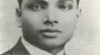বন্দরনগরী চট্টগ্রাম এর একটি আলোকিত রাস্তার নাম ও আর নিজাম রোড