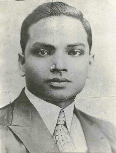 বন্দরনগরী চট্টগ্রাম এর একটি আলোকিত রাস্তার নাম ও আর নিজাম রোড