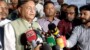 দ্রুততম সময়ে নাবিক ও জিম্মি জাহাজ মুক্ত করতে সর্বাত্মক প্রচেষ্টায় সরকার : পররাষ্ট্রমন্ত্রী