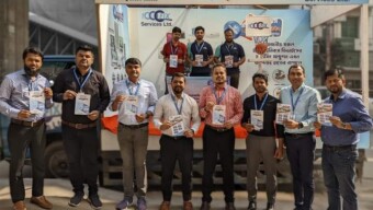 ডিজিটাল ডিভাইসের রেসিডেন্সিয়াল সার্ভিস অফার দিচ্ছে থাউজেন্ড ফিক্স