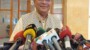 ভারতের নাগরিকত্ব আইন তাদের অভ্যন্তরীণ বিষয়, প্রতিবেশী দেশ হিসেবে নজর রাখছি : পররাষ্ট্রমন্ত্রী