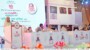 জাতীয় দিবস সম্পর্কে শিশুরা জানবে না কেন: প্রধানমন্ত্রী