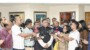 এনডিআই-আইআরআই রিপোর্ট প্রতিক্রিয়ায় পররাষ্ট্রমন্ত্রী : নির্বাচন প্রতিহতকারী বিএনপির নাশকতার মুখেও নির্বাচন সুষ্ঠু ও শান্তিপূর্ণ হয়েছে