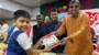 বঙ্গবন্ধুর আদর্শ পরবর্তী প্রজন্মকে অনুপ্রাণিত করবে: নিখিল