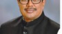 আওয়ামী স্বেচ্ছাসেবক লীগের ভারপ্রাপ্ত সভাপতি ম. রাজ্জাক