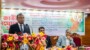 জনস্বাস্থ্য ডিপ্লোমা প্রকৌশলীরা জাতীয় উন্নয়নের গুরুত্বপূর্ণ অংশীদার – স্থানীয় সরকার মন্ত্রী