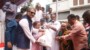 বাংলাদেশের অস্তিত্ব আর বঙ্গবন্ধু একসূত্রে গাঁথা: শেখ পরশ