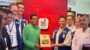 দেশে স্মার্ট পোস্ট সার্ভিস পয়েন্টের যাত্রা শুরুস্থানীয় সকল ডাকঘরকে স্মার্টসার্ভিস পয়েন্টে রূপান্তর করা হবে:জুনাইদ আহমেদ পলক