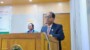 স্থানীয় সরকার, পল্লী উন্নয়ন ও সমবায় মন্ত্রণালয়প্রতিমন্ত্রীর দপ্তর