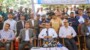 জনপ্রতিনিধি ও জনগণ সবাইকে মশা নিধনে এগিয়ে আসতে হবে – স্থানীয় সরকার মন্ত্রী