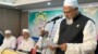 যতবেশি হাফেজ তৈরি হবে বহির্বিশ্বে আমাদের ভাবমূর্তি ততবেশি উজ্জ্বল হবে-ধর্মমন্ত্রী