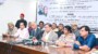 প্রয়াত রাষ্ট্রপতি জিল্লুর রহমান অনুকরণীয় রাজনীতিবিদ। ওয়ান- ইলেভেনের কুশীলবরা ঘাপটি মেরে আছে : পররাষ্ট্রমন্ত্রী