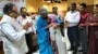 পত্রিকায় প্রকাশিত সংবাদ দেখে পঙ্গু প্রতিবন্ধীর পাশে সমাজকল্যাণ মন্ত্রী ডা. দীপু মনি এমপি
