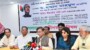 বিএনপি দেশকে মগের মুল্লুক বানাতে চেয়েছিল, ব্যর্থ হয়ে খেই হারিয়েছে : পররাষ্ট্রমন্ত্রী