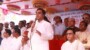 দ্রব্যমূল্যের ঊর্ধ্বগতি নিয়ন্ত্রণের চেষ্টা করছে সরকার: সাঈদ খোকন