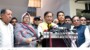 ভারতীয় পণ্য বর্জনের ডাক দিয়ে দেশের বাজারকে অস্থিতিশীল করা ও দ্রব্যমূল্য বাড়ানোই বিএনপি’র উদ্দেশ্য : পররাষ্ট্রমন্ত্রী