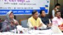 চট্টগ্রাম উন্নয়ন সমন্বয় সভায় পররাষ্ট্রমন্ত্রী
