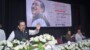 ভারত বিরোধীতার মাধ্যমে বিএনপির দেউলিয়াত্ব প্রকাশ পেয়েছে- নানক