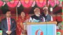 বাংলাদেশকে পিছিয়ে নিতে অনেকেই চেষ্টা চালাচ্ছেন: সালমান এফ রহমান