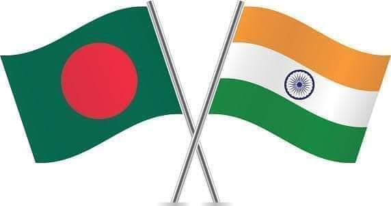 স্বাধীনতা দিবসে ভারতের শুভেচ্ছা